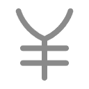 瑞丽个人消费贷款