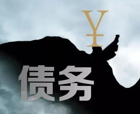 什么是债务优化，瑞丽债务优化有什么效果？