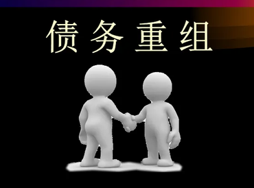 瑞丽债务堆积成山，该如何优化？