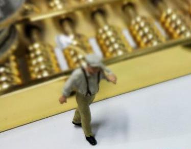 瑞丽全款购房需要做过桥贷款具体怎么做?